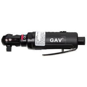 Gav OS-8638S 3/8 Havalı Cırcır Motoru