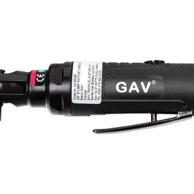 Gav OS-8638S 3/8 Havalı Cırcır Motoru