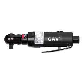 Gav OS-8638S 3/8 Havalı Cırcır Motoru
