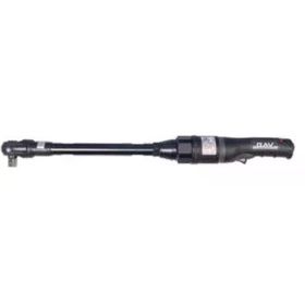 Gav OS-8658M-224 1/2 inç Uzun Havalı Cırcır Motoru