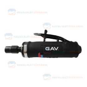 Gav OS-874 Kalıpçı Havalı Taşlama