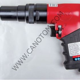 Gav OS-9001-6 Havalı Tornavida