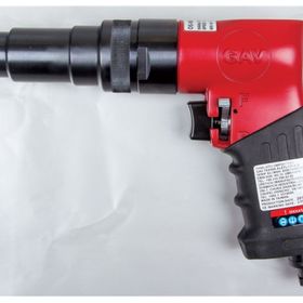 Gav OS-9001-6 Havalı Tornavida