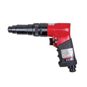 Gav OS-9001-6 Havalı Tornavida