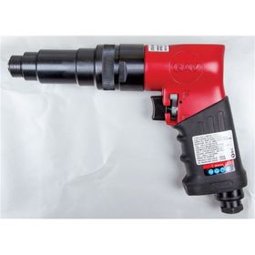 Gav OS-9001-6 Havalı Tornavida