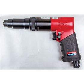 Gav OS-9002-8 Havalı Tornavida