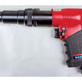 Gav OS-9002-8 Havalı Tornavida