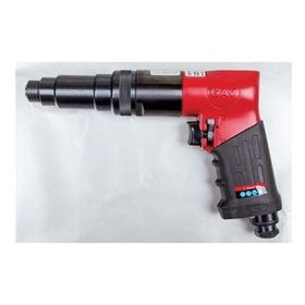 Gav OS-9002-8 Havalı Tornavida