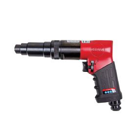 Gav OS-9002-8 Havalı Tornavida