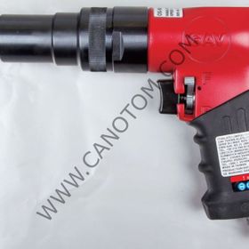 Gav OS-9002-8 Havalı Tornavida