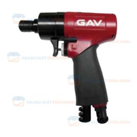 Gav OS-905 6 mm Havalı Tornavida