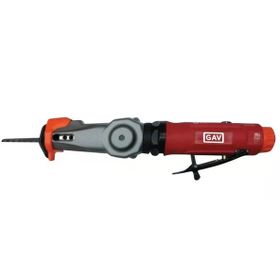 Gav OS-92019 Havalı Testere Motoru