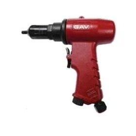 Gav OS-935-M8 Somunlu Havalı Perçin Tabancası