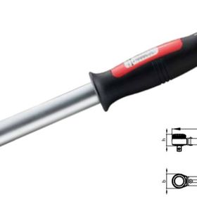 Gav PTC-200 Mekanik Tork Anahtarı