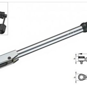 Gav PTE-330 Mekanik Tork Anahtarı