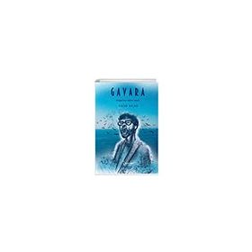 Gavara İkinci Adam Yayınları