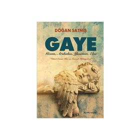 GAYE - DOĞAN SATMIŞ