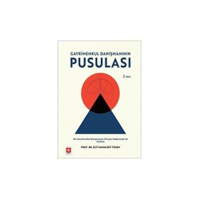 Gayrimenkul Danışmanının Pusulası Ekin Yayınevi