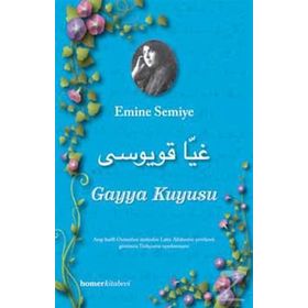 Gayya Kuyusu - Eren Erdem