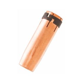 Gazaltı TR-501 5 Adet Kaynak Makinası İçin Metal Nozul