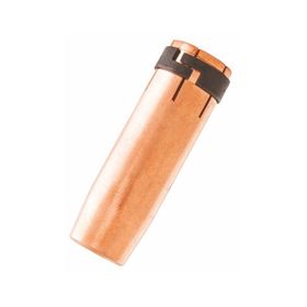 Gazaltı TR-501 5 Adet Kaynak Makinası İçin Metal Nozul