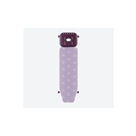 Gazella Handy Board Mor Ütü Masası