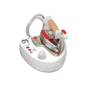 Gazella SPR/MN 2020 P 800W Buhar Kazanlı Ütü