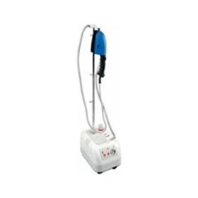 Gazella SPR/MN 2036 FD 1000 W Buharlı Ütü