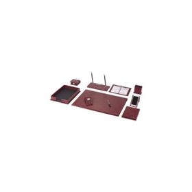 Gazelle 866 Bordo Soft Sümen Takımı