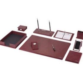 Gazelle 866 Bordo Soft Sümen Takımı