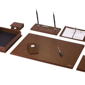 Gazelle 866 Bordo Soft Sümen Takımı