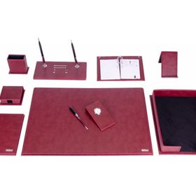 Gazelle 866 Bordo Soft Sümen Takımı