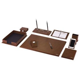Gazelle 866 Bordo Soft Sümen Takımı