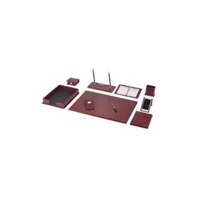 Gazelle 866 Bordo Soft Sümen Takımı