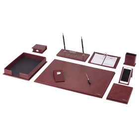 Gazelle 866 Bordo Soft Sümen Takımı