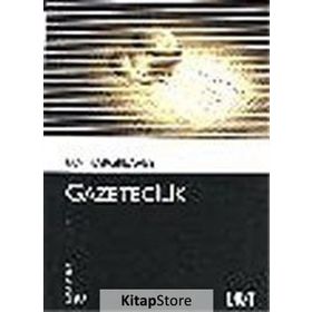 GAZETECILIK - IAN HARGREAVES