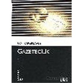 GAZETECILIK - IAN HARGREAVES