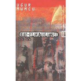 GAZETECILIK - UĞUR MUMCU