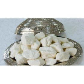 Gaziantep Pazarı 1 kg Antep Peyniri
