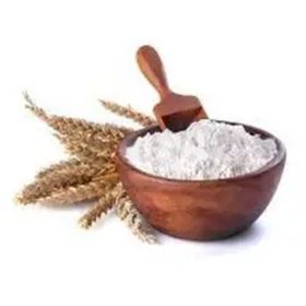 Gaziantep Pazarı 1 kg Buğday Nişastası