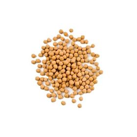 Gaziantep Pazarı 1 kg Çıtır Leblebi
