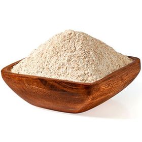 Gaziantep Pazarı 1 kg Doğal Un