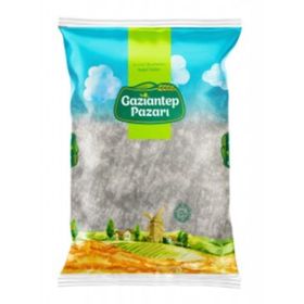 Gaziantep Pazarı 1 kg Doğal Un