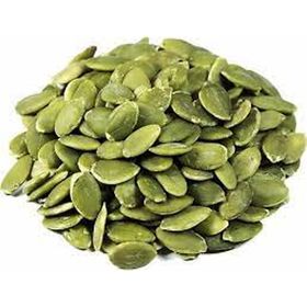 Gaziantep Pazarı 1 kg Kabak Çekirdeği İçi