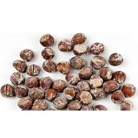 Gaziantep Pazarı 1 kg Kabuklu Tuzlu Fındık