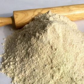 Gaziantep Pazarı 1 kg Karabuğday Unu