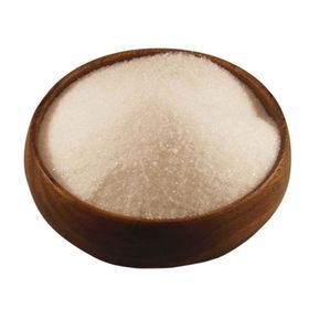 Gaziantep Pazarı 1 kg Kristal Toz Şeker