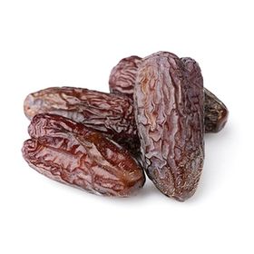 Gaziantep Pazarı 1 kg Kudüs Hurma