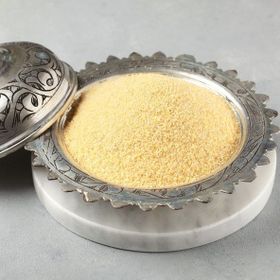 Gaziantep Pazarı 1 kg Kurabiyelik Un