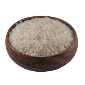 Gaziantep Pazarı 1 kg Lüks Baldo Pirinç